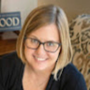 Meet your Posher, Bre